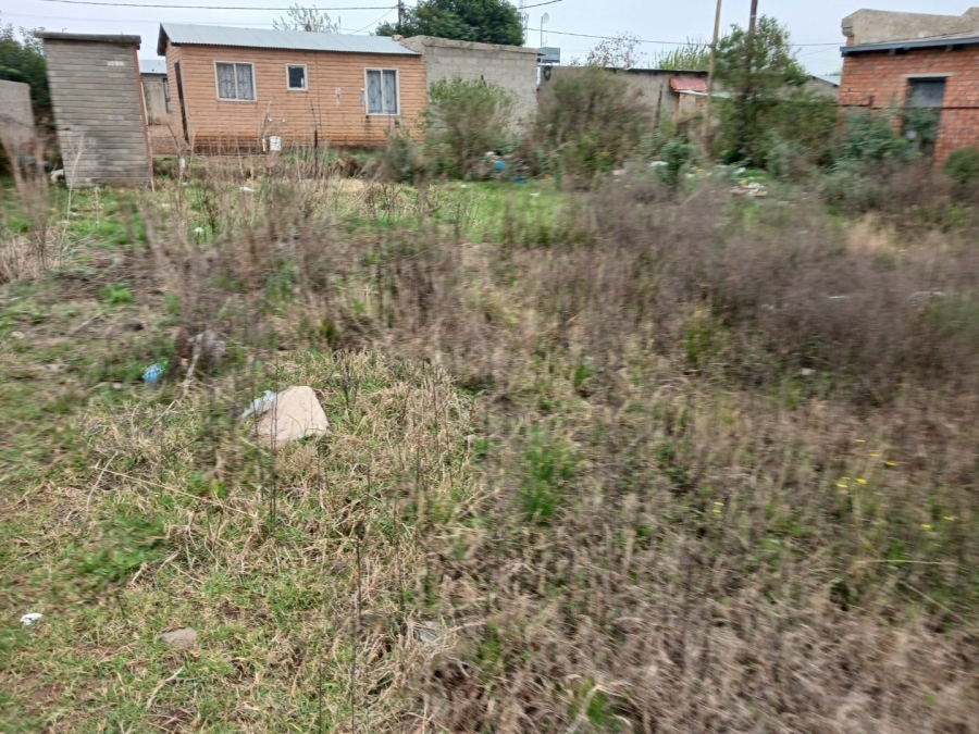 Commercial Property for Sale in Mangaung Free State